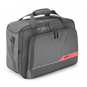 Bolsa interior para maletas Givi Trekker TRK52