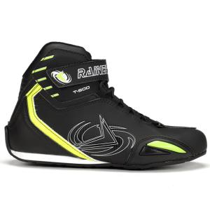 Botas Rainers 999 Fluorescente