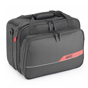 Givi Bolsa interior extraible para Maleta Dolomiti DLM30