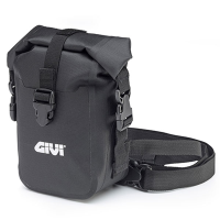 Bolsa pierna Givi