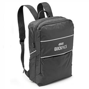 Mochila T521 quickpack Givi