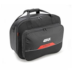 Bolsa interior para maletas V58 Givi