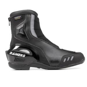 способност ако можеш неуспех botas moto hombre колко често Хобарт прогноза