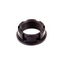 Tuerca ergal basculante lado derecho Yamaha R6R 06- m32x1,5 Â· 3
