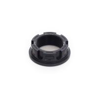 Tuerca Ergal basculante R1 07-FZ10-MT-10 m30x1 Â· 2