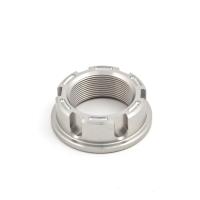 Tuerca Ergal basculante R1 07-FZ10-MT-10 m30x1 Â· 4