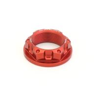 Tuerca Ergal tija Triumph Daytona-street triple-Kawasaki Z125 Â· 4