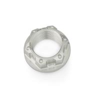 Tuerca Ergal Tija Triumph speed triple 1050 15-street triple-RS 17- m25x1 Â· 3