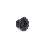 Tornillo Ergal eje delantero BMW S1000XR-R-nine T-Scrambler Â· 2