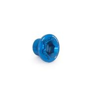 Tornillo Ergal eje delantero BMW S1000XR-R-nine T-Scrambler Â· 3