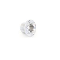 Tornillo Ergal eje delantero BMW S1000XR-R-nine T-Scrambler Â· 4