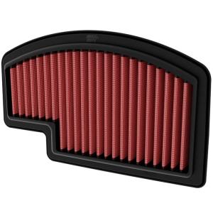 Filtro de aire K&N Reutilizable para Triumph Speed Triple 1200 RS/RR 21-