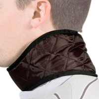 Givi protector termico para el cuello