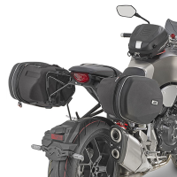 soporte easylock honda cb1000r 18- givi