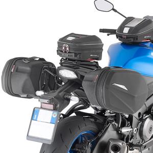 Soporte Easylock Suzuki GSXS1000 21- Givi