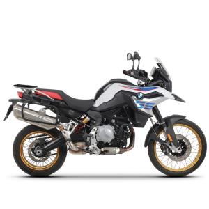 KIT soportes y maletas Terra Honda AT 1000 20- Â· 4