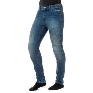 Pantalon vaquero moto Rainers Texas