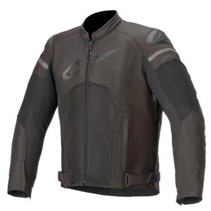 Chaqueta Alpinestars moto TGP Plus R V3 Air