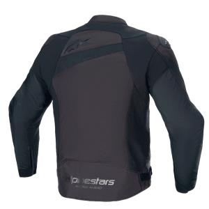 Chaqueta GP Plus R V4 Alpinestars Â· 2