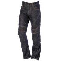 Pantalon vaquero moto THOR Rainers