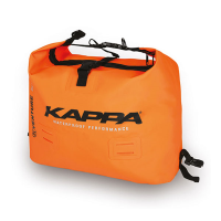 Bolsa interior maletas Kappa KVE37 K-Venture