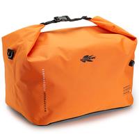 Bolsa interior maletas Kappa TK769 54 ltrs KVG58