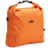 Bolsa interior maletas Kappa TK770 54 ltrs KVG37