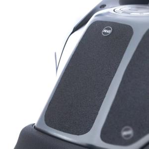Protector deposito frontal Honda NT1100 22-
