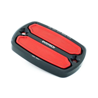 Tapa deposito liquido freno Yamaha T-Max 500-530 Â· 2