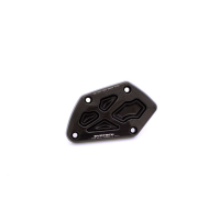 Tapa deposito liquido freno BMW R1200GS,Rninet Scrambler