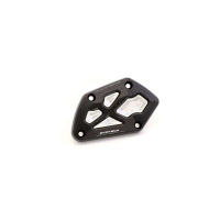 Tapa deposito liquido freno BMW R1200GS,Rninet Scrambler Â· 3
