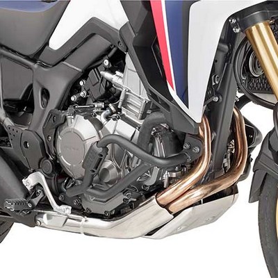 Defensa protector de motor Givi Honda CRF1000L Africa Twin 16-