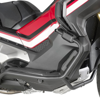 Defensas protector de motor Honda X ADV 750 17- Givi