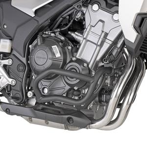 Defensa Inferior Givi Honda CB500 F-X 19-23