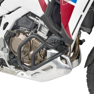 Defensa Inferior Givi Honda Africa Twin-Adv 20-