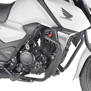 Defensa Inferior Givi Honda CB125F 21-