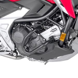 Defensa Givi Honda NC750X 21-