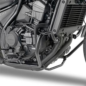 Defensa de motor Honda Rebel 1100 21- Givi