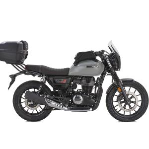 Defensa Givi Honda GB350S 25+ Â· 2