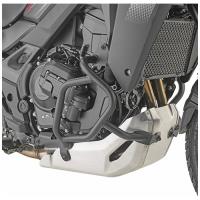 Defensa motor Givi Honda XL 750 Transalp E-Clutch 2026+