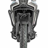 Defensa Givi Honda NX 500 E-Clutch 26-