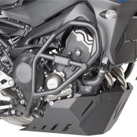 Defensas protector de motor Yamaha Tracer 900-Gt 18-19