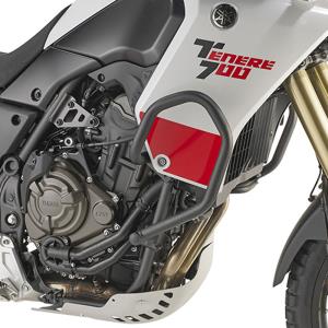 Defensa Givi Yamaha Tenere 700 19-20