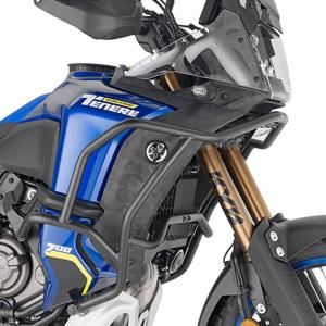 Defensa Yamaha Tenere World Raid 22- Givi