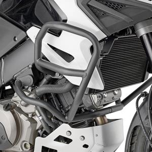 Defensas Suzuki VStrom 1050 20-22 Givi