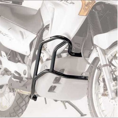 Defensa motor Honda CBF 1000 2006-09