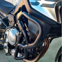 Defensas motor BMW F750GS, F850GS, F800GS 18- Givi Â· 2