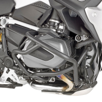 Defensa motor BMW R1250GS-R-RS 18- Givi