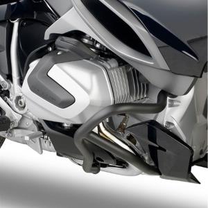 Defensa motor BMW R1250RT 19- Givi