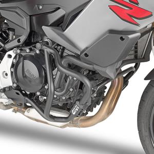 Defensa Givi BMW F900XR 20-